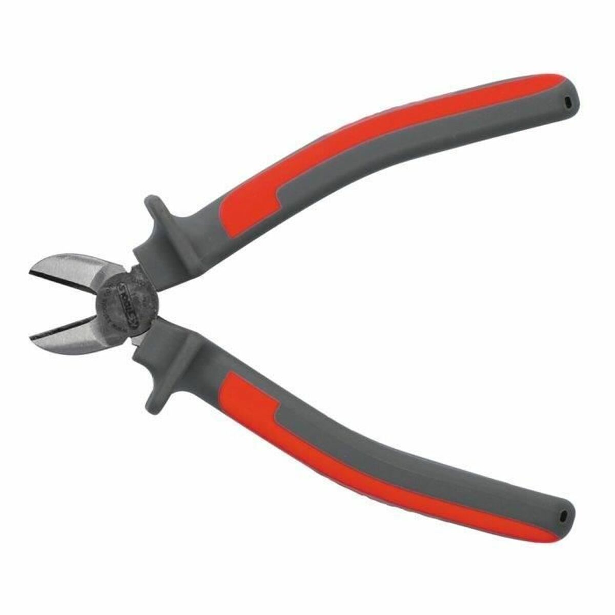 Tool kit KS Tools - SaveHub