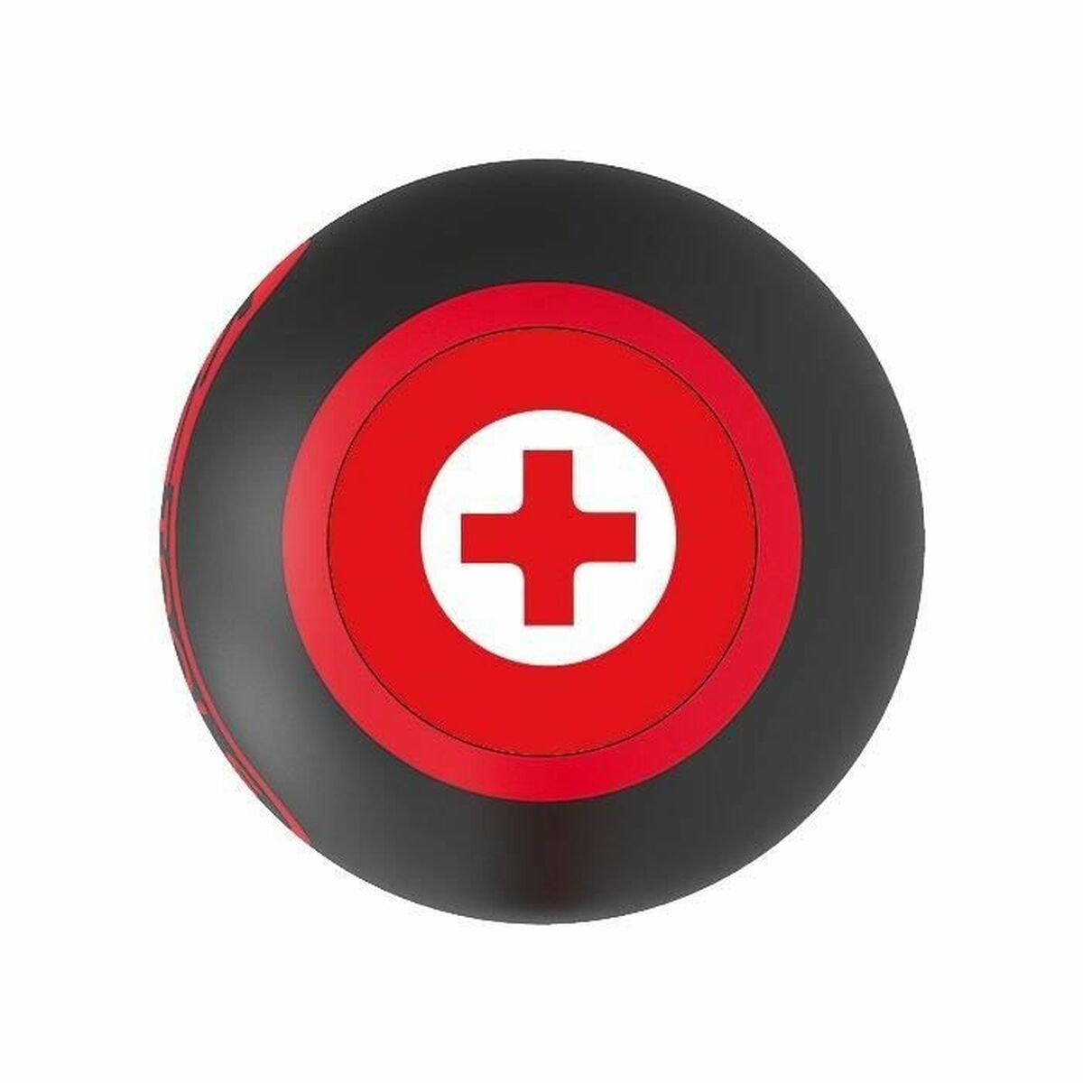 Tool kit KS Tools 28 Pieces - SaveHub