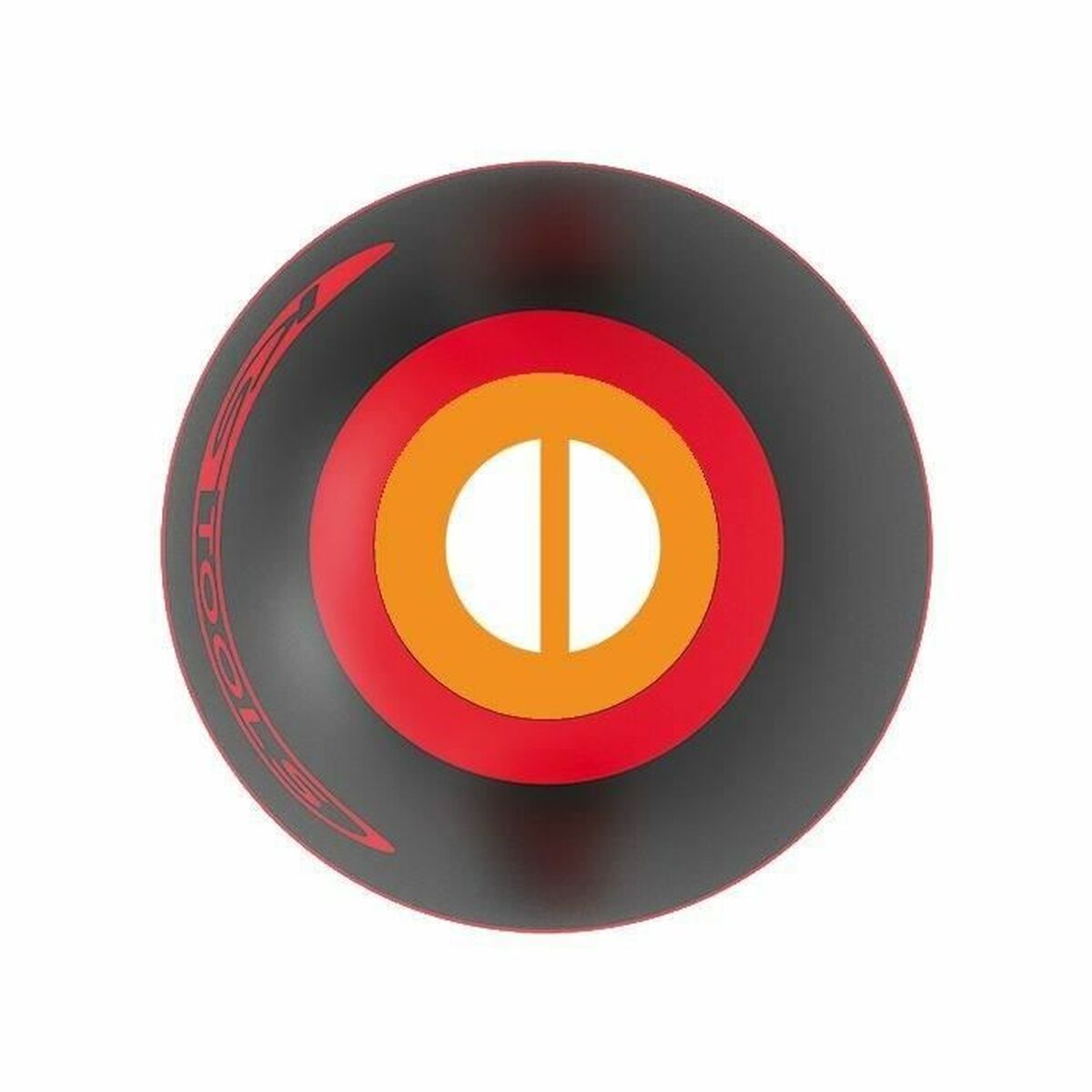 Tool kit KS Tools 28 Pieces - SaveHub