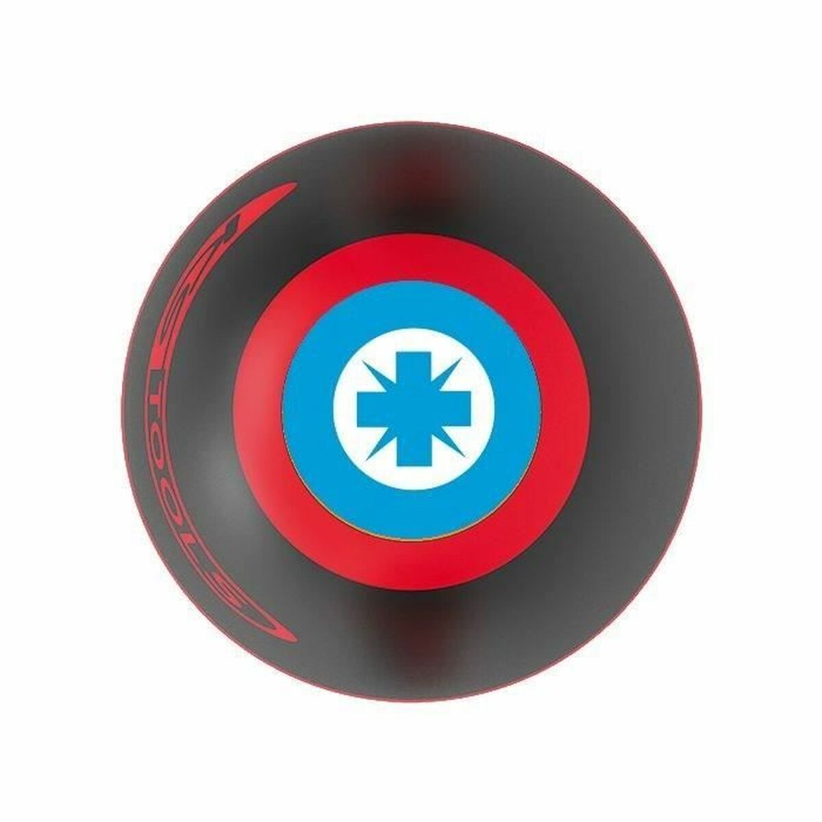 Tool kit KS Tools 28 Pieces - SaveHub