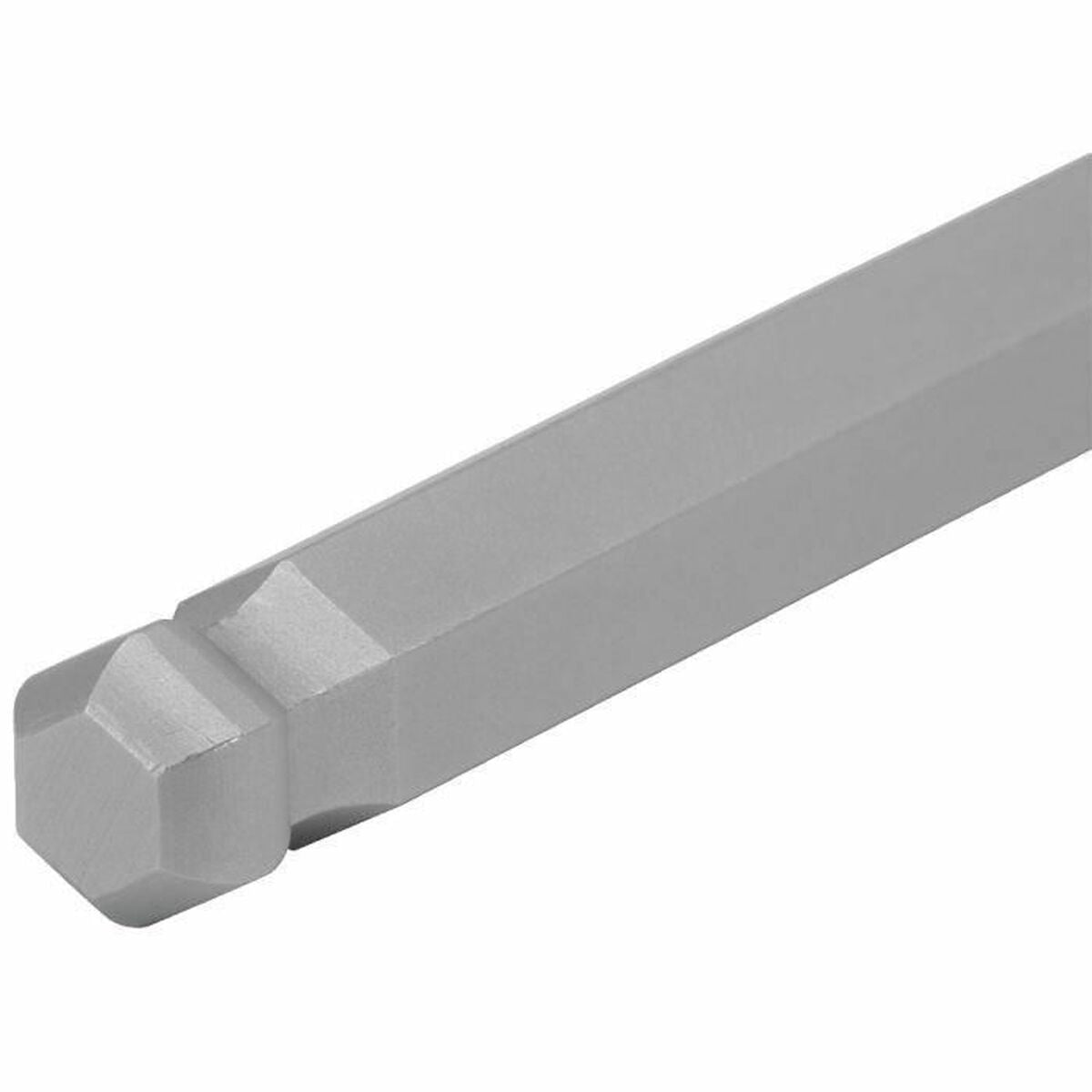 Tool kit KS Tools 28 Pieces - SaveHub