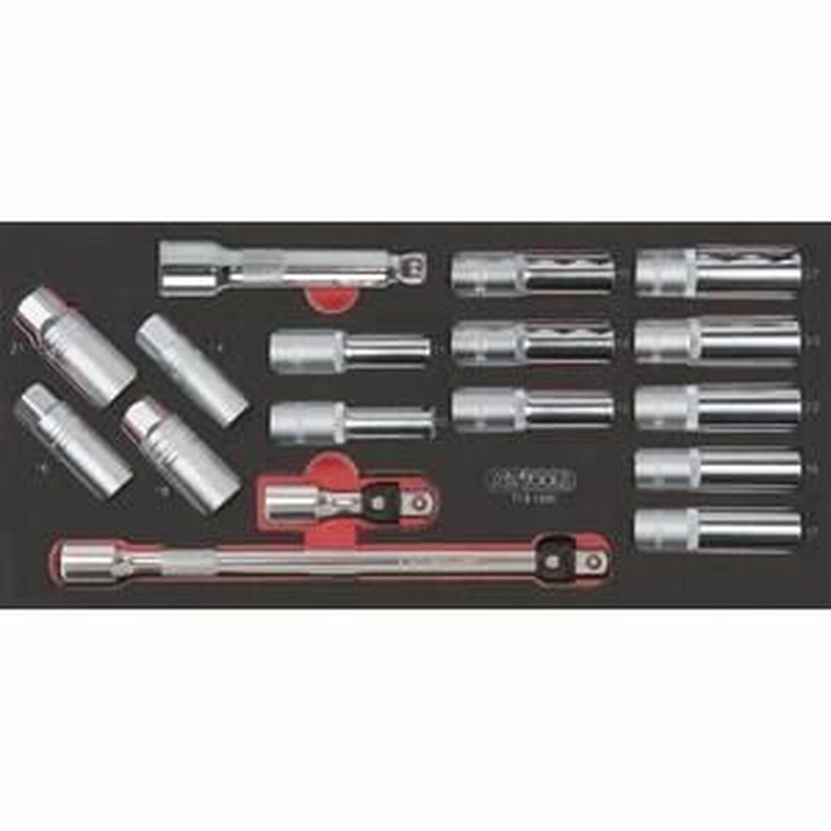 Tool kit KS Tools - SaveHub