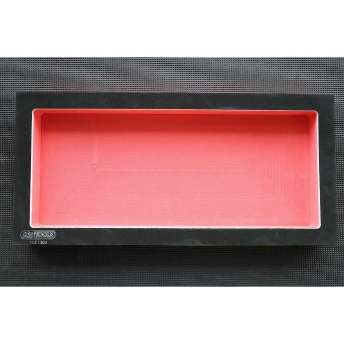 Tool kit KS Tools - SaveHub