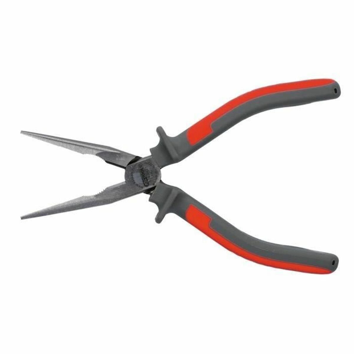 Tool kit KS Tools - SaveHub