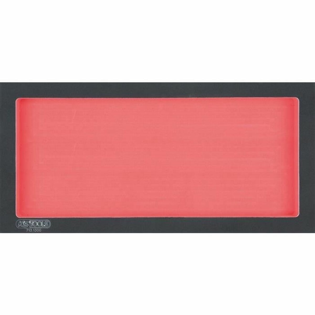 Tool kit KS Tools - SaveHub