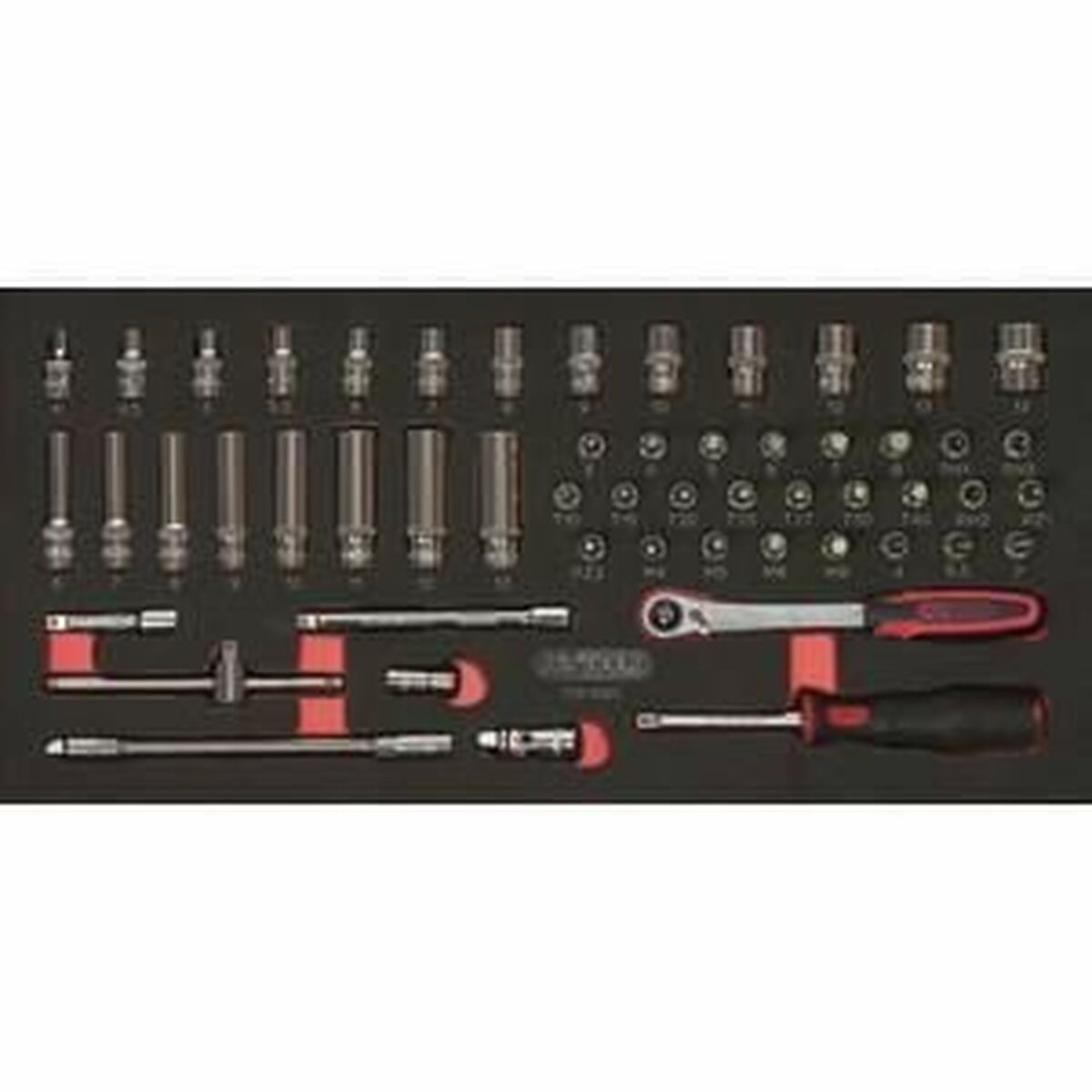Tool kit KS Tools - SaveHub