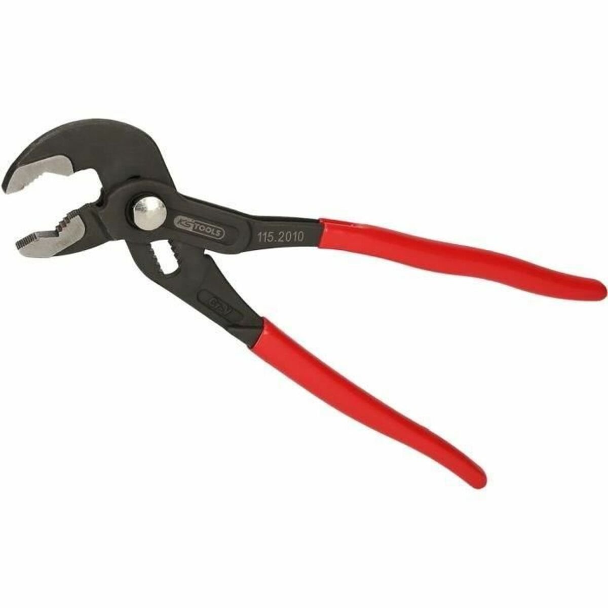 Tool kit KS Tools - SaveHub