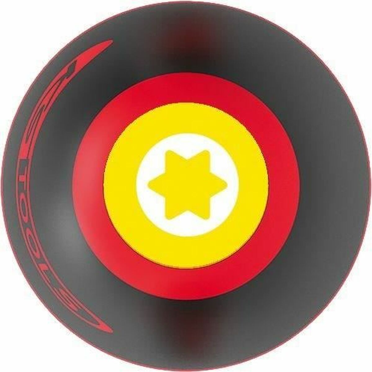 Tool kit KS Tools - SaveHub