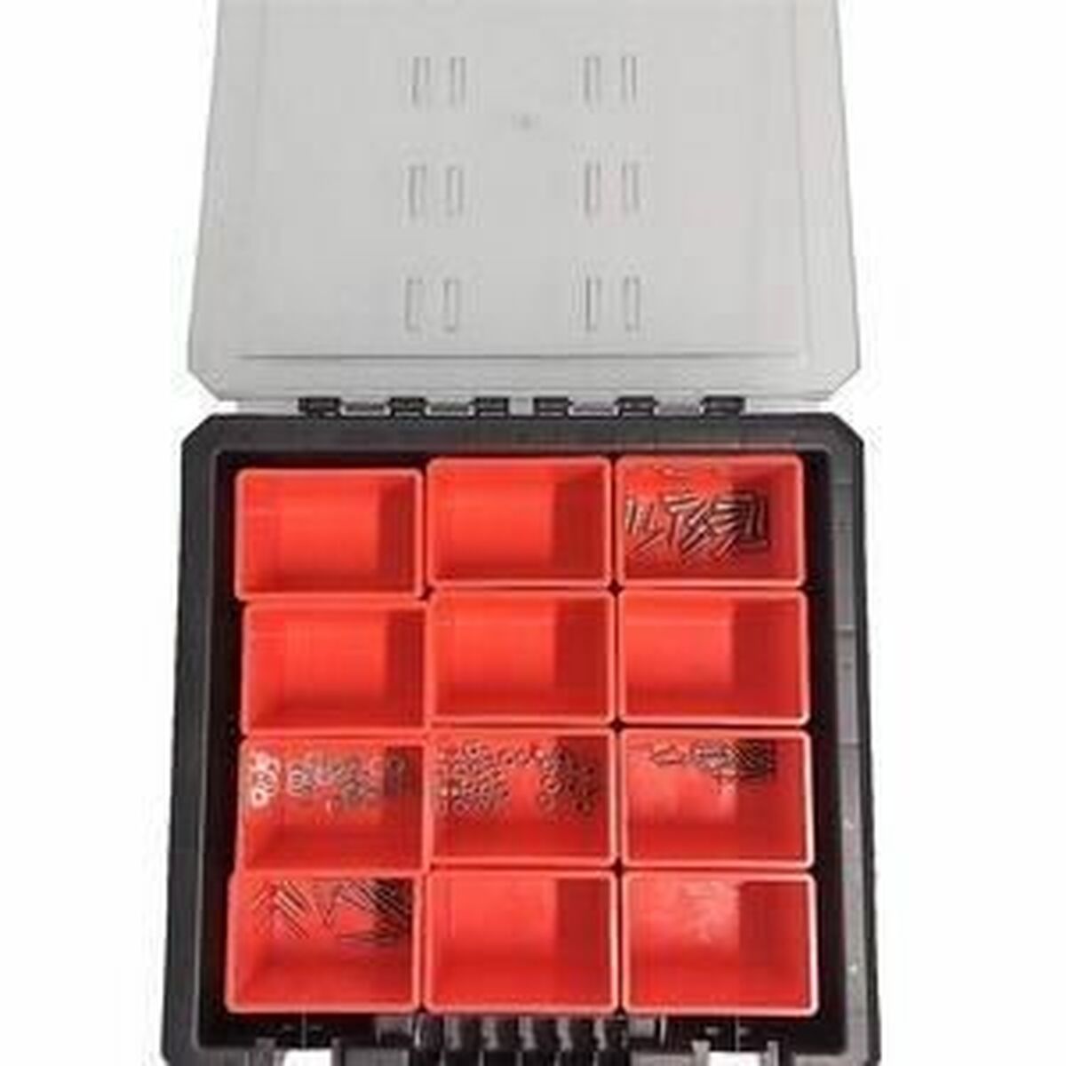 Toolbox KS Tools - SaveHub