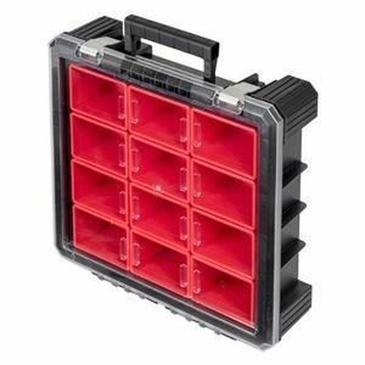 Toolbox KS Tools - SaveHub