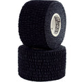 Weightlifting Thumb Tape (Black) - SaveHub
