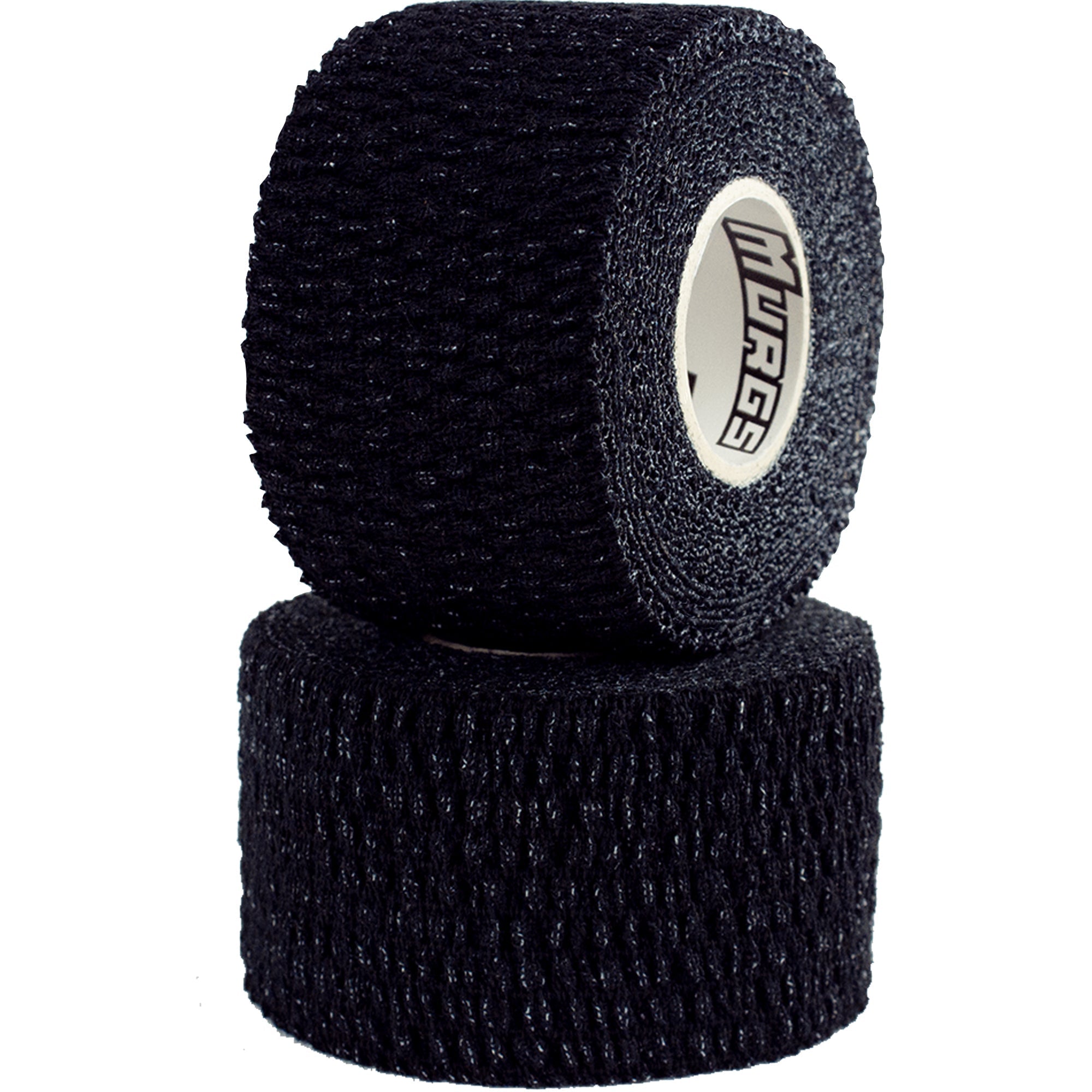 Weightlifting Thumb Tape (Black) - SaveHub